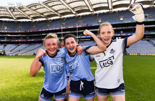 dublin-v-cork-tg4-all-ireland-ladies-senior-football-championship-semi-final