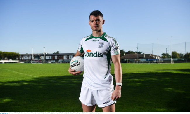 londis-senior-all-ireland-football-7s-launch