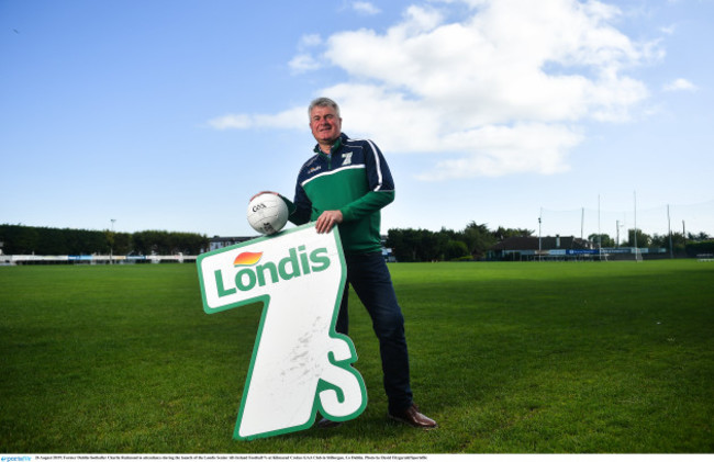 londis-senior-all-ireland-football-7s-launch