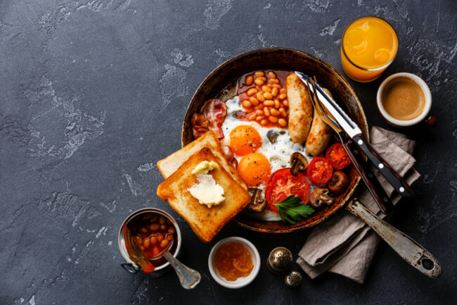 shutterstock_594012035