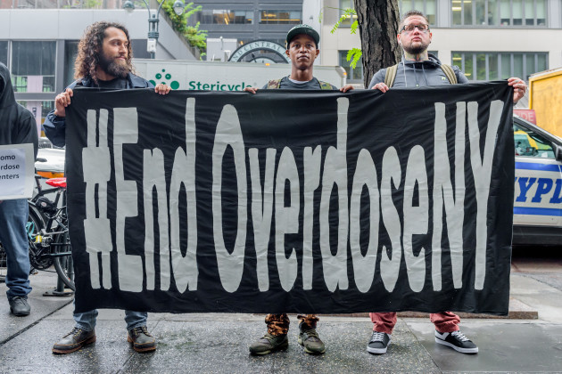 ny-cuomo-must-support-overdose-prevention