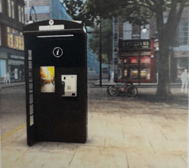 new phone box2