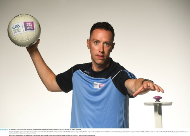 aib-launch-the-toughest-temptation