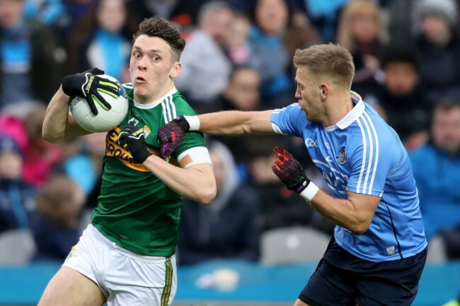 david-clifford-and-jonny-cooper