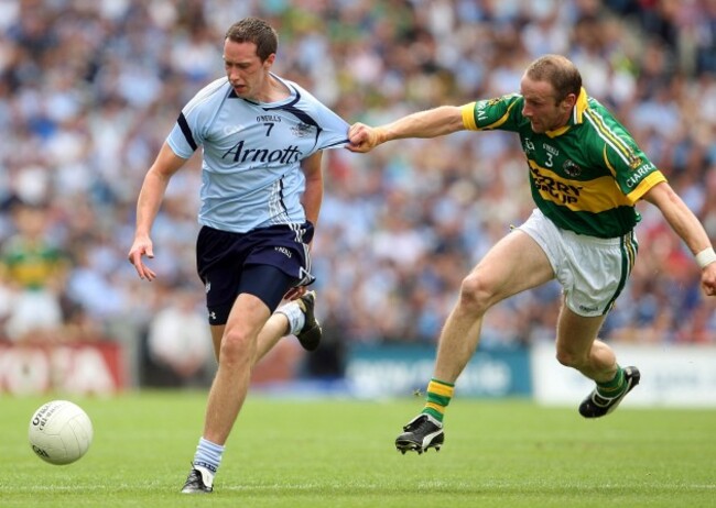 barry-cahill-with-tommy-griffin