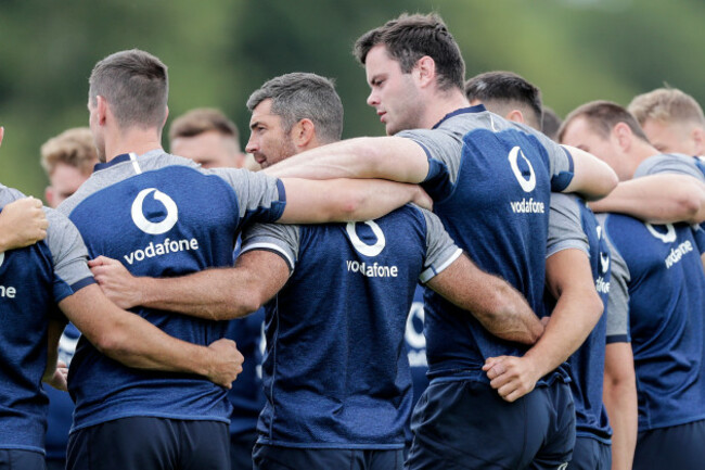 rob-kearney-and-james-ryan