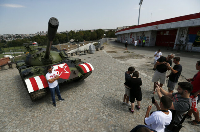 serbia-red-star-tank