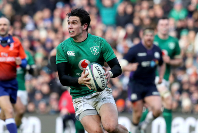 joey-carbery