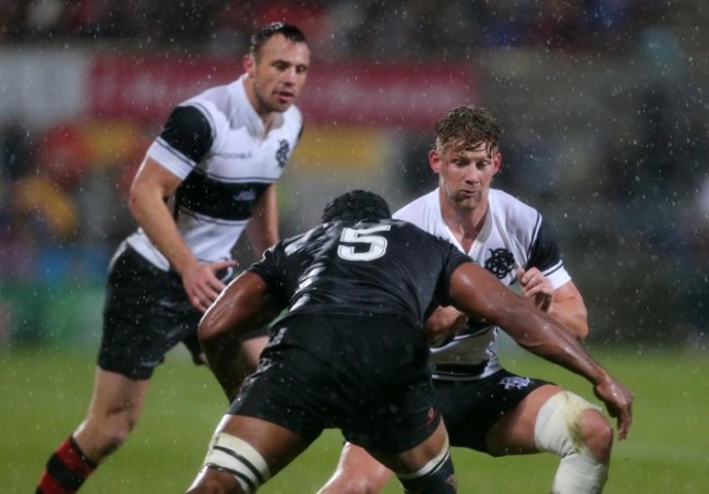 robert-du-preez-is-tackled-by-dom-waqaniburotu