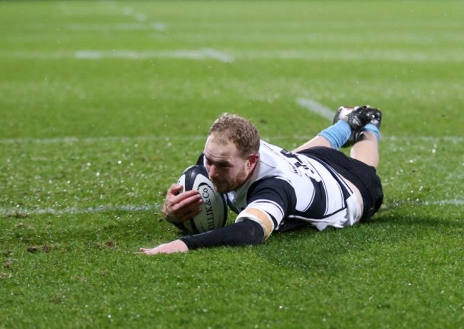 matt-faddes-scores-a-try