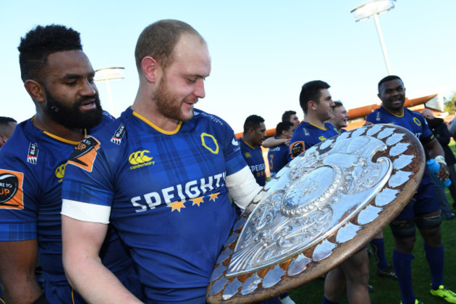 matt-faddes-with-the-ranfurly-shield