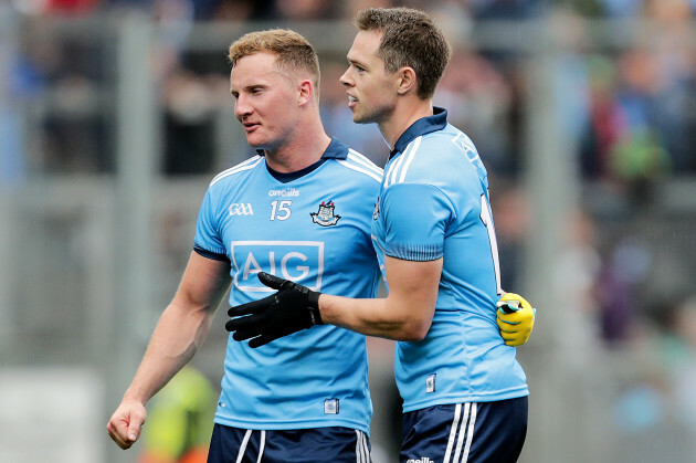 ciaran-kilkenny-celebrates-after-the-game-with-dean-rock