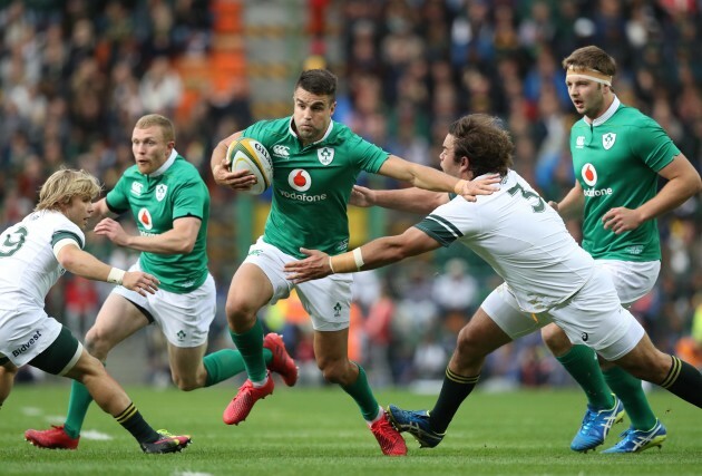 irelands-conor-murray