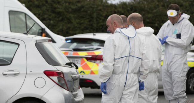CLOGHERHEAD MURDER  758A8814_90578492