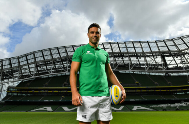 aviva-mini-rugby-nations-cup-launch