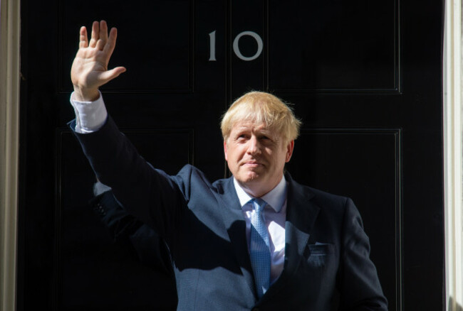 boris-johnson-becomes-pm