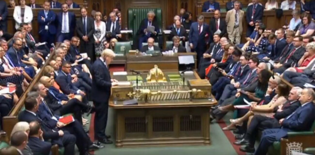 boris-johnson-commons-statement