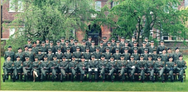 IE-MA-MCCS-67th_cadet_class_1990-1992