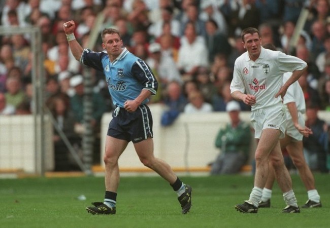 jim-gavin-celebrates-scoring-against-kildare-761998