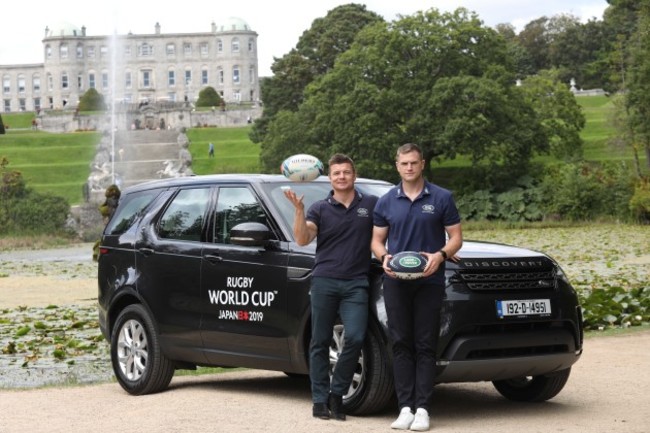 land-rover-rugby-world-cup-2019