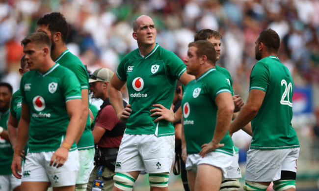 devin-toner-dejected