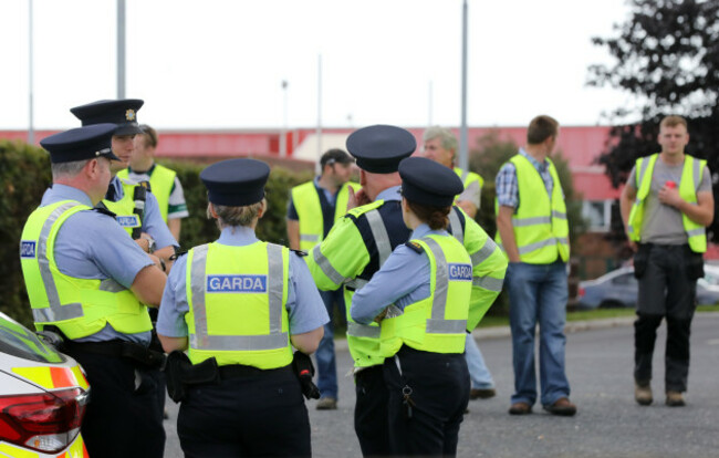 8939 Beef protest_90578560
