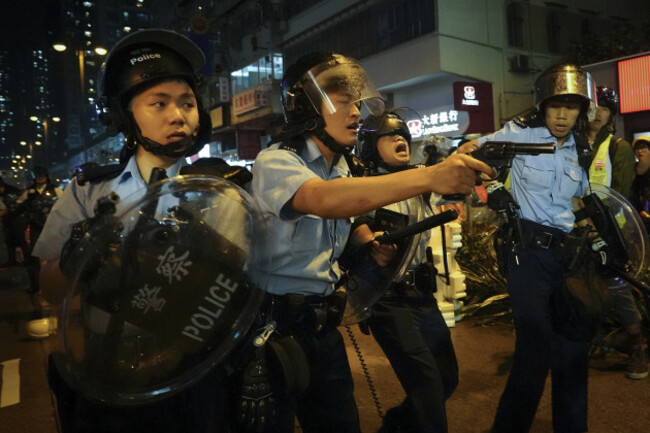 hong-kong-protests