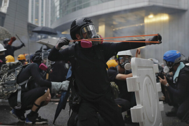 hong-kong-protests