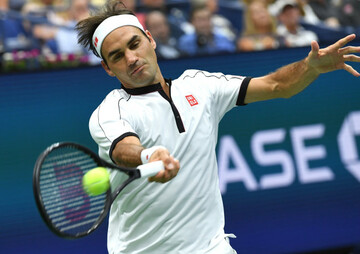 ny-2019-us-open-second-round-federer-sui-dzumhur-bih