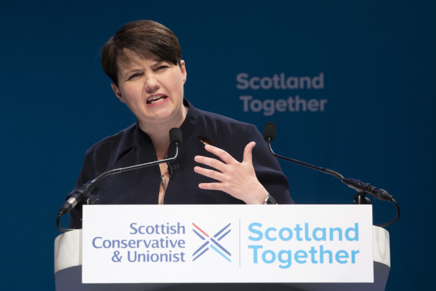 scottish-conservatives-party-conference