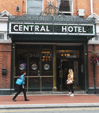 6382 Central Hotel_90576335