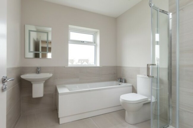 d572ce53b7c55a679efcd21544ffe88c