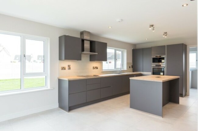 fed6e89a9e4abce209d612d2bb8d34b1