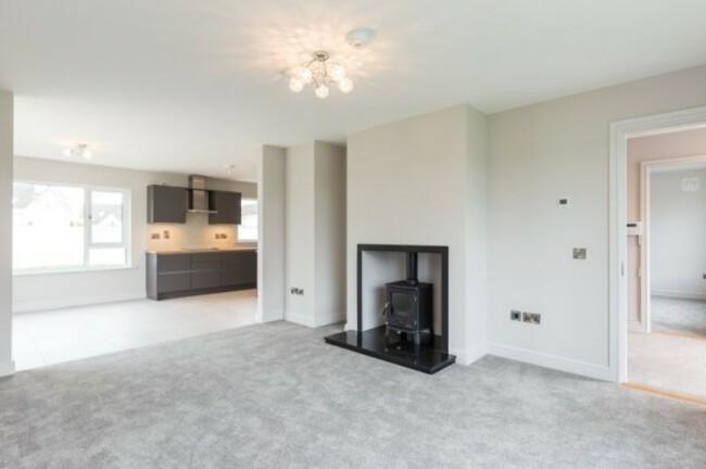 cd1b2a1200cff17e4ce3b692cfdbfaad