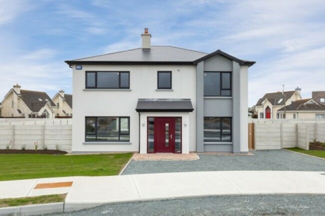 6d427f8069e5d8f695694632829472a3