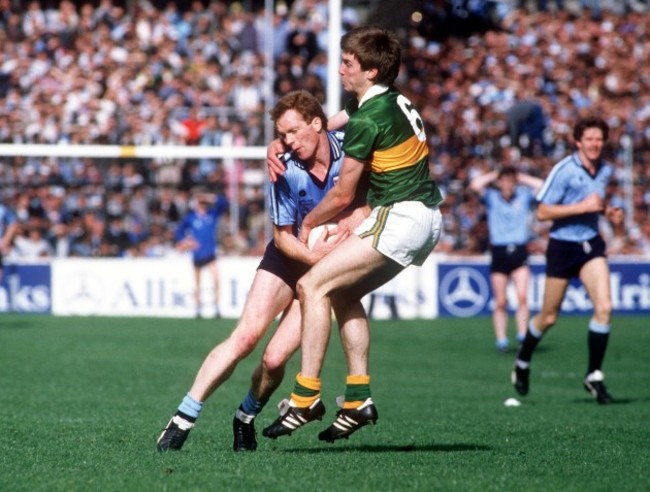 barney-rock-and-tom-spillane