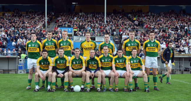 kerry-u21