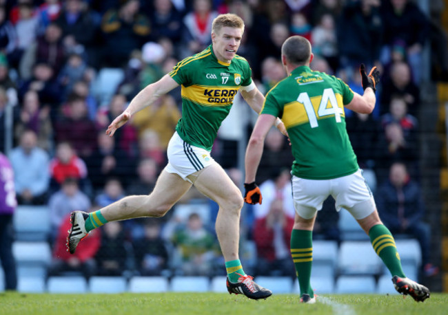 tommy-walsh-celebrates-after-scoring-a-goal