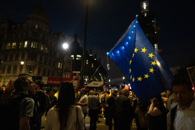 stop-the-coup-protests-london