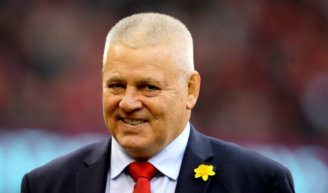 warren-gatland