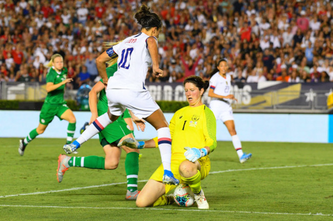 soccer-aug-03-womens-usa-v-ireland