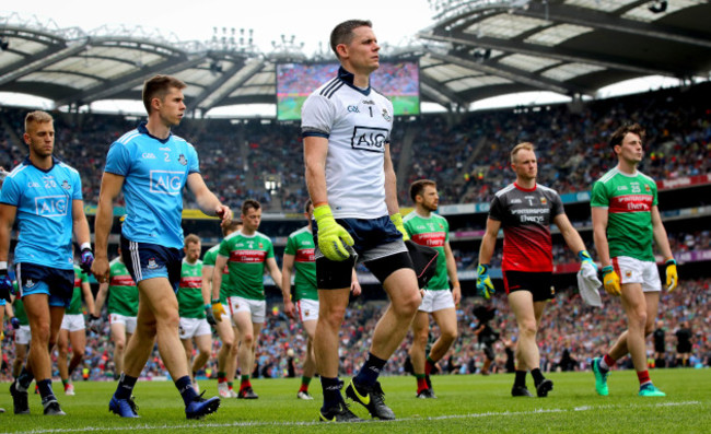 stephen-cluxton