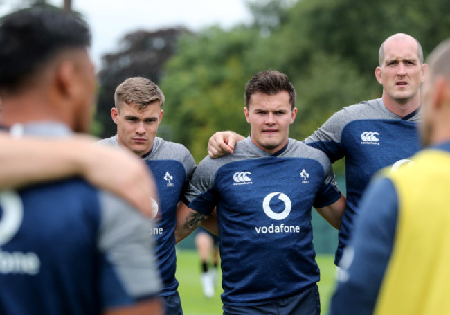 garry-ringrose-jacob-stockdale-and-devin-toner