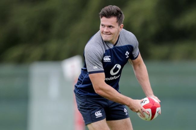 jacob-stockdale