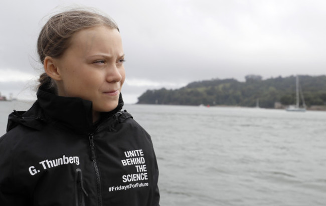 greta-thunberg-sails-to-the-us