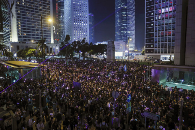 hong-kong-protests