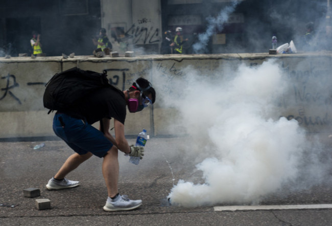 mass-demonstrations-in-hong-kong-china-24-aug-2019