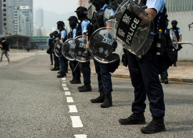 mass-demonstrations-in-hong-kong-china-24-aug-2019