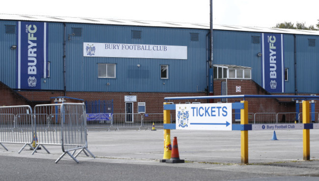 bury-football-club-general-views