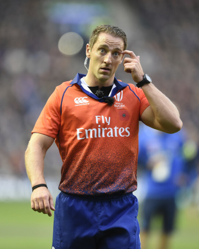 scotland-v-fiji-autumn-international-murrayfield-stadium